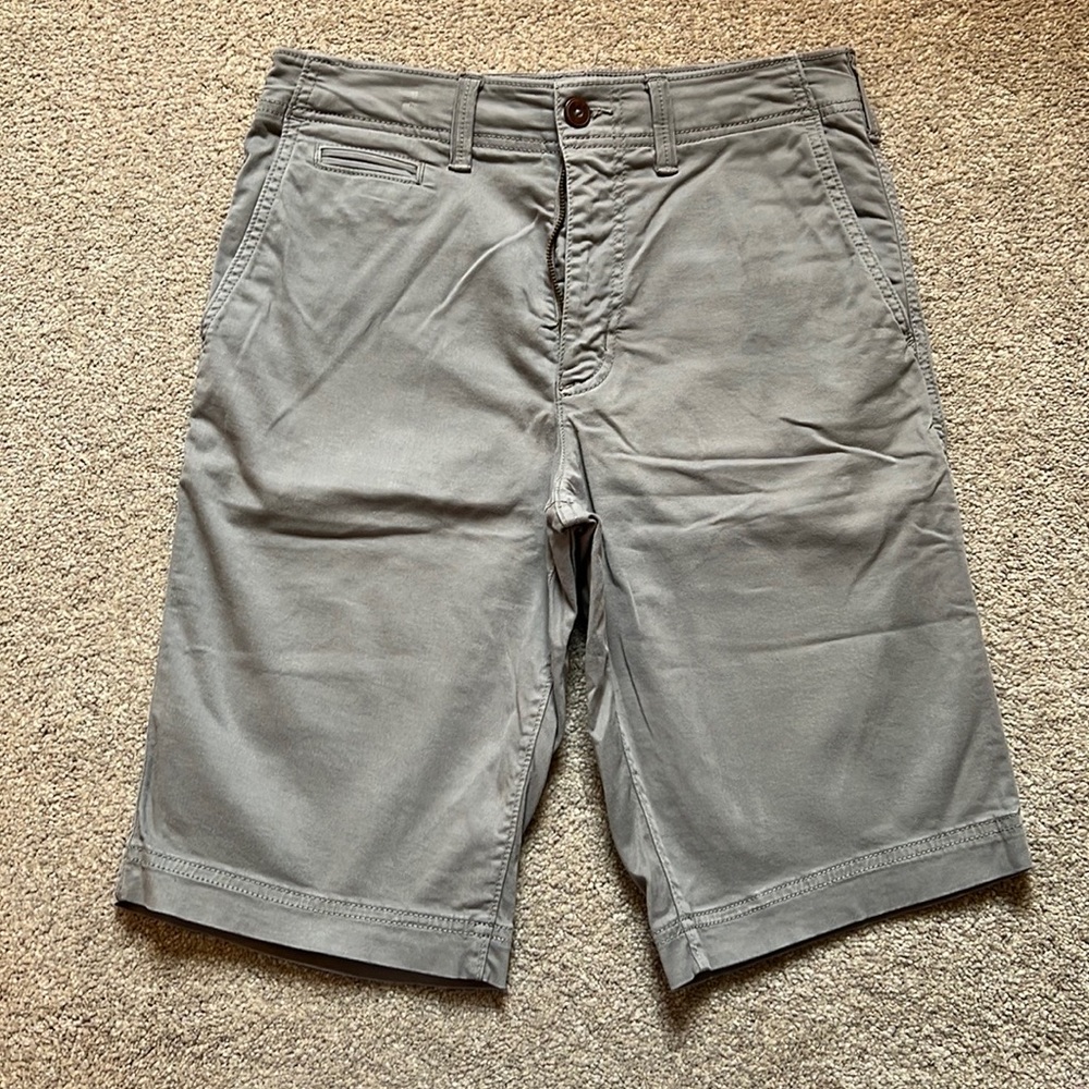 American Eagle (AE) Extreme Flex Short